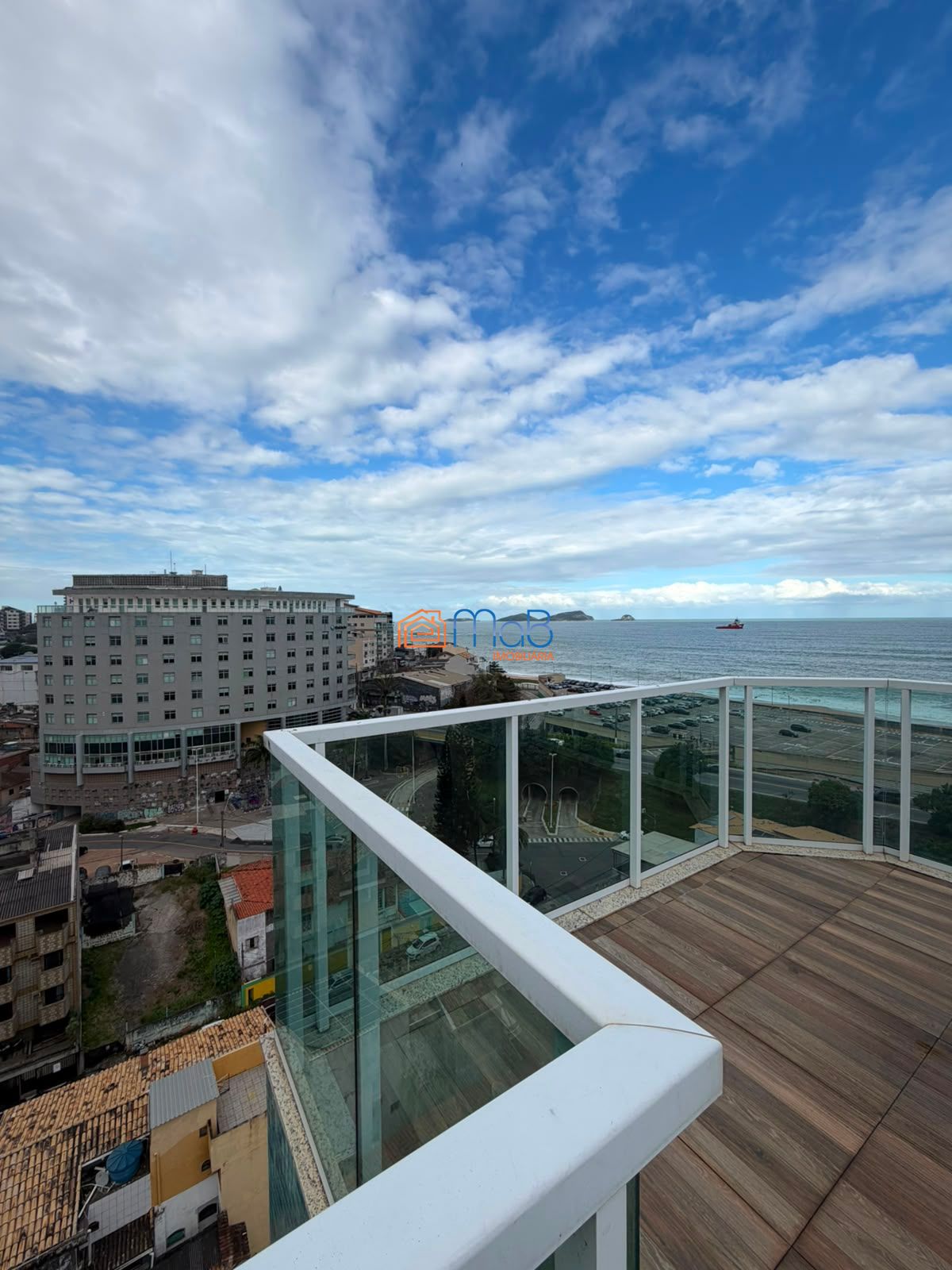 Apartamento à venda no costa do sol macaé/rj - foto 1