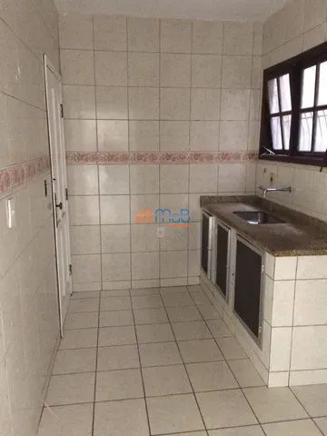 Apartamento à venda com 2 quartos, 68m² - Foto 10