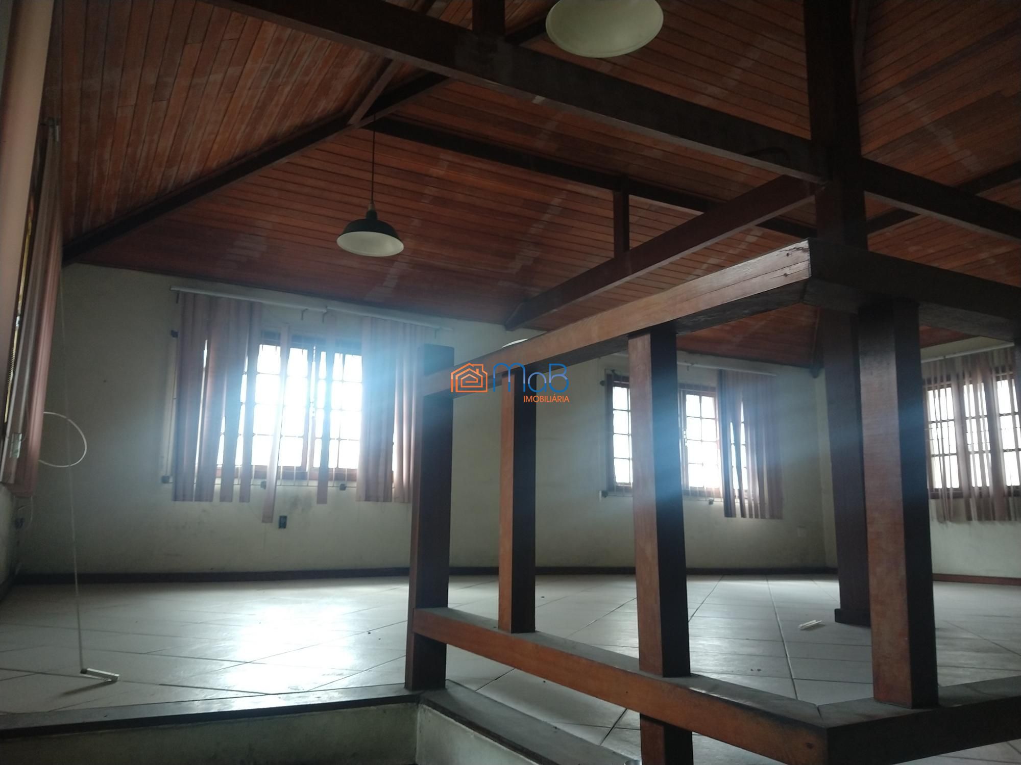 Prédio Inteiro, 286 m² - Foto 11