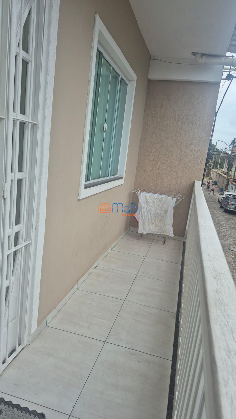 Casa, 5 quartos, 220 m² - Foto 17