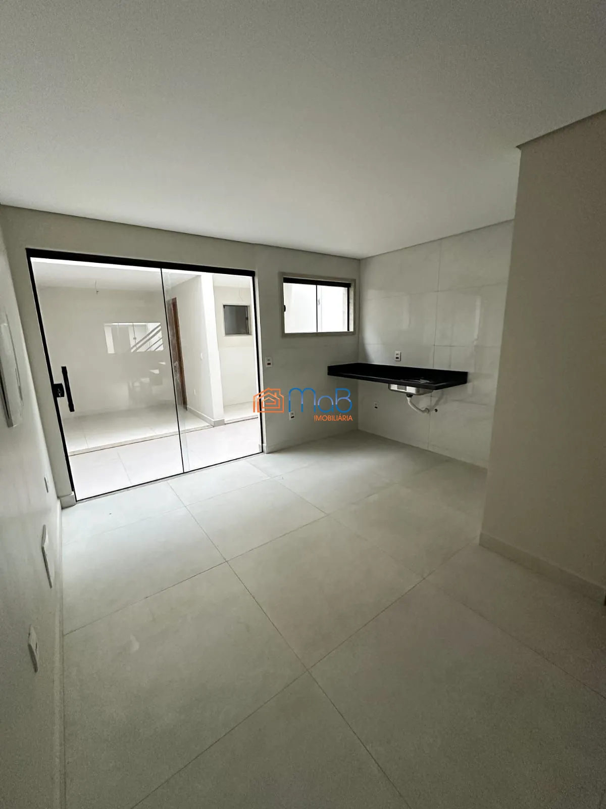 Casa, 3 quartos, 132 m² - Foto 4