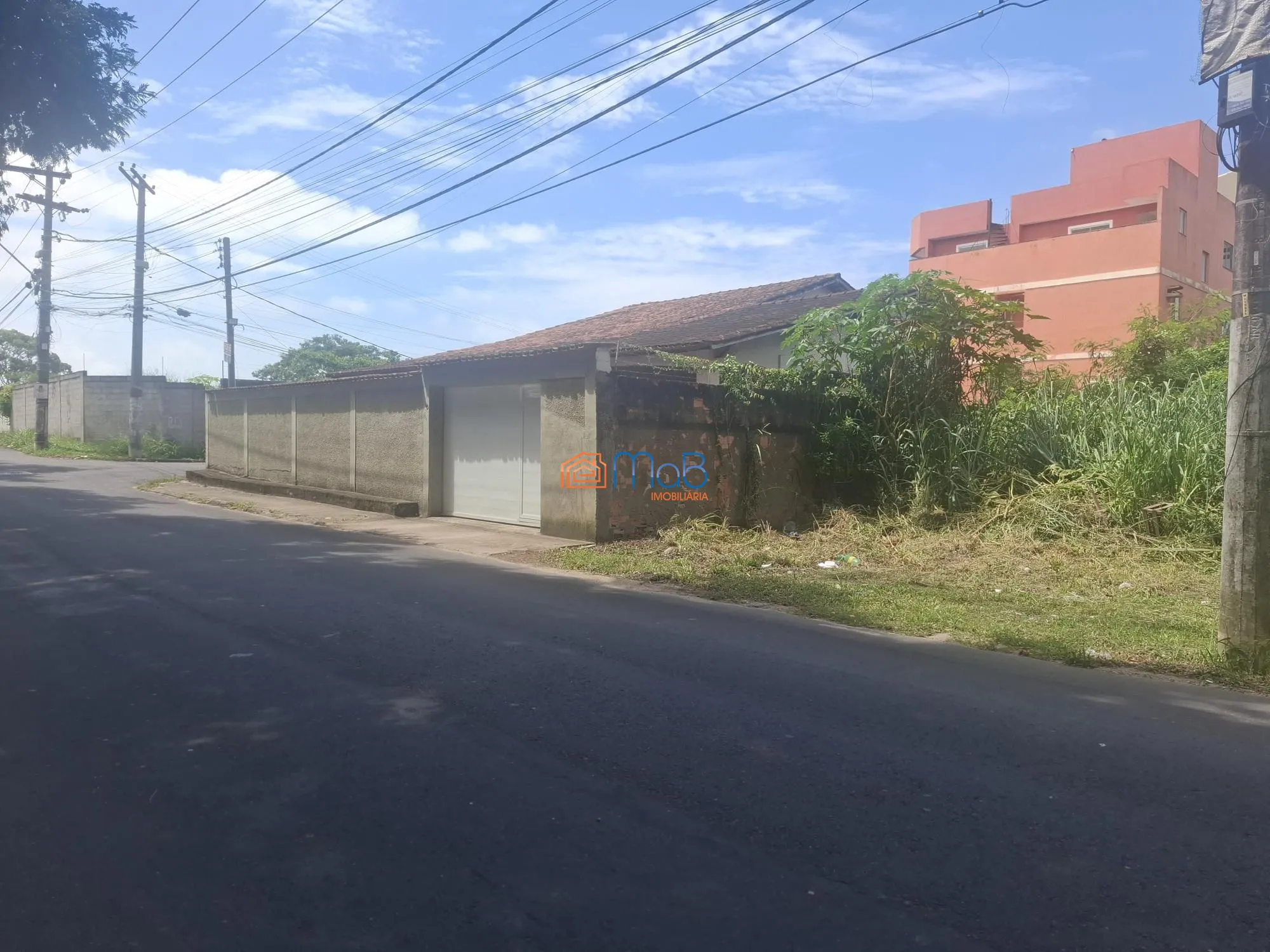 Casa, 3 quartos, 200 m² - Foto 3