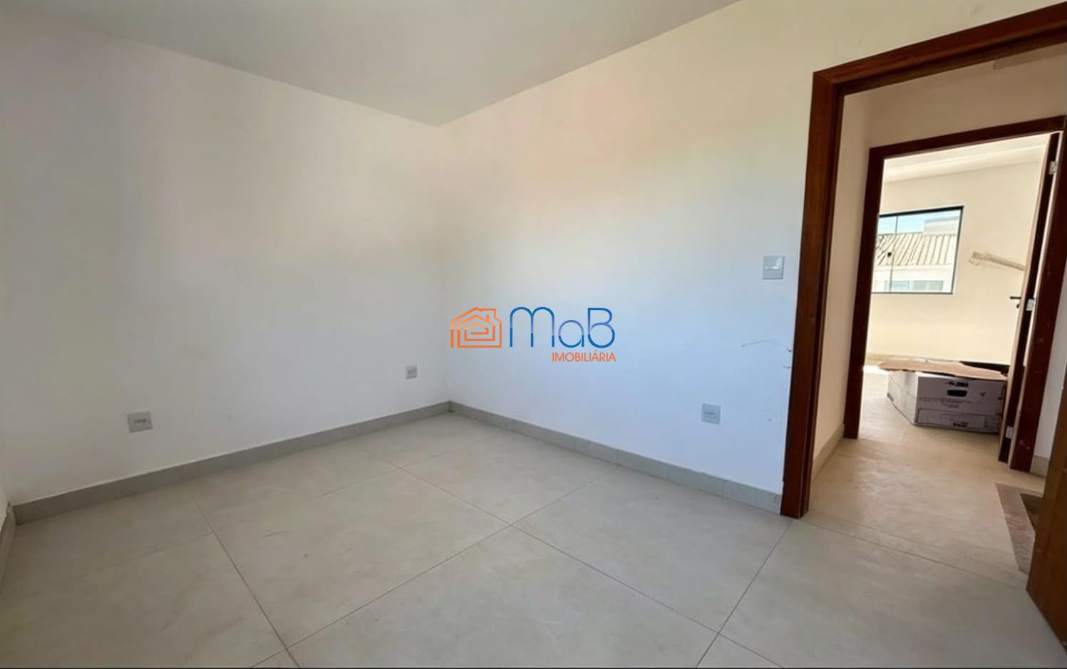 Casa nova à venda na cancela preta – macaé/rj - foto 4