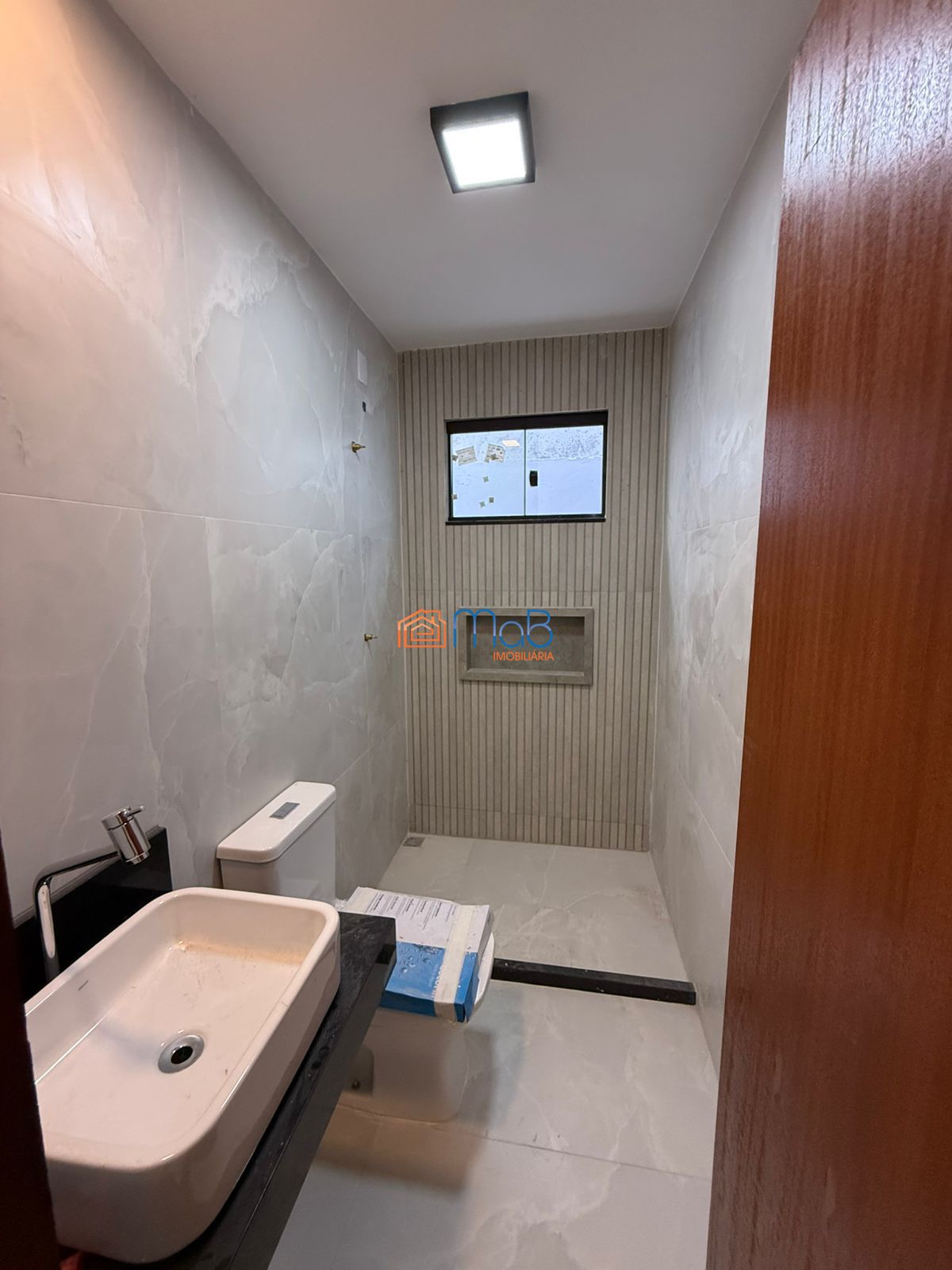Casa, 3 quartos, 112 m² - Foto 11