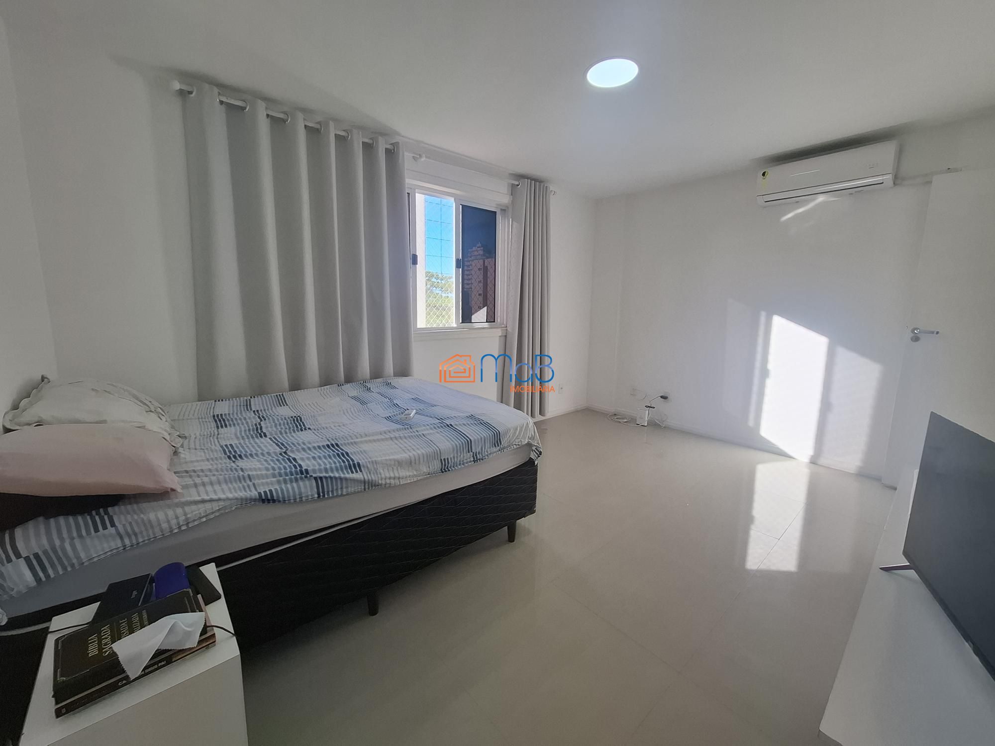 Apartamento, 3 quartos, 115 m² - Foto 14