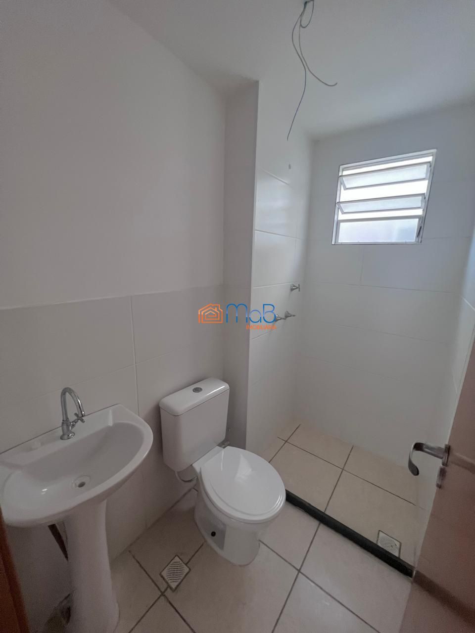 Apartamento à venda com 2 quartos, 54m² - Foto 14