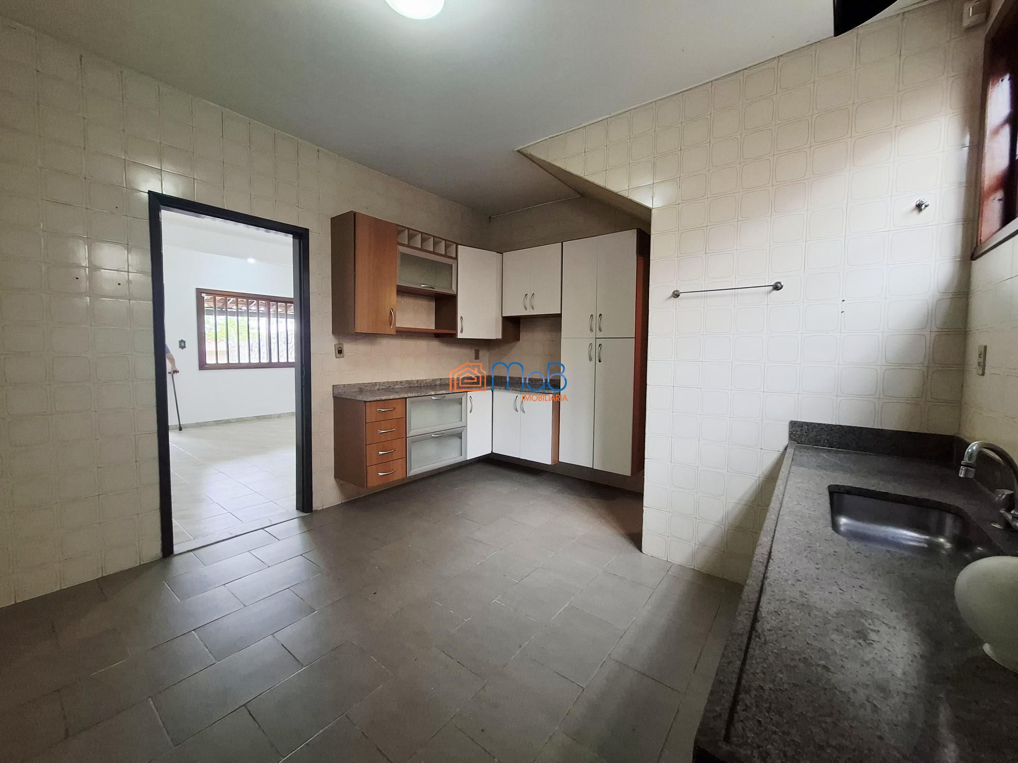 Casa, 4 quartos, 124 m² - Foto 9