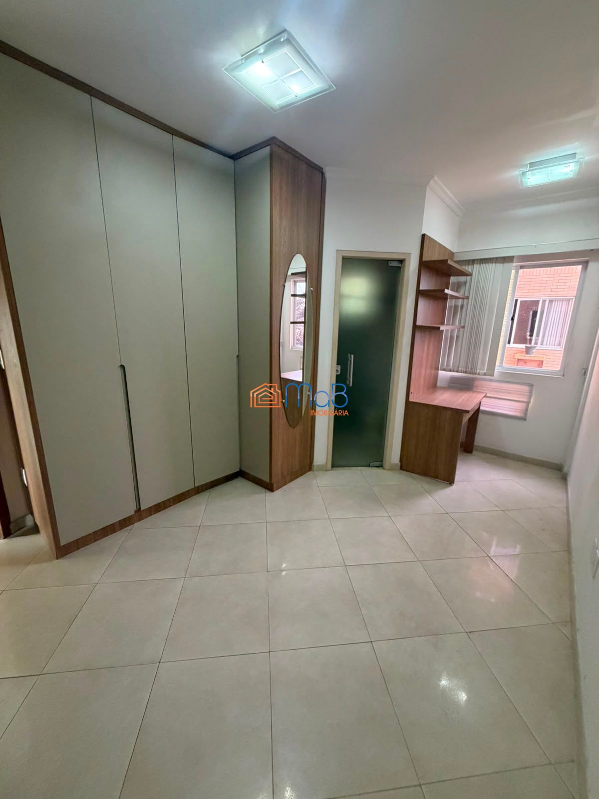 Apartamento para aluguel no são marcos – macaé/rj