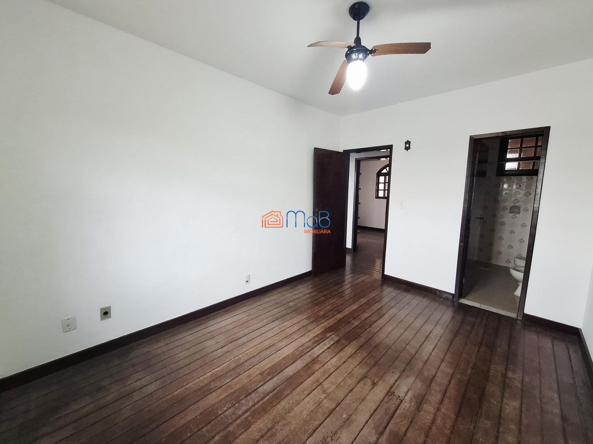 Casa, 4 quartos, 124 m² - Foto 22