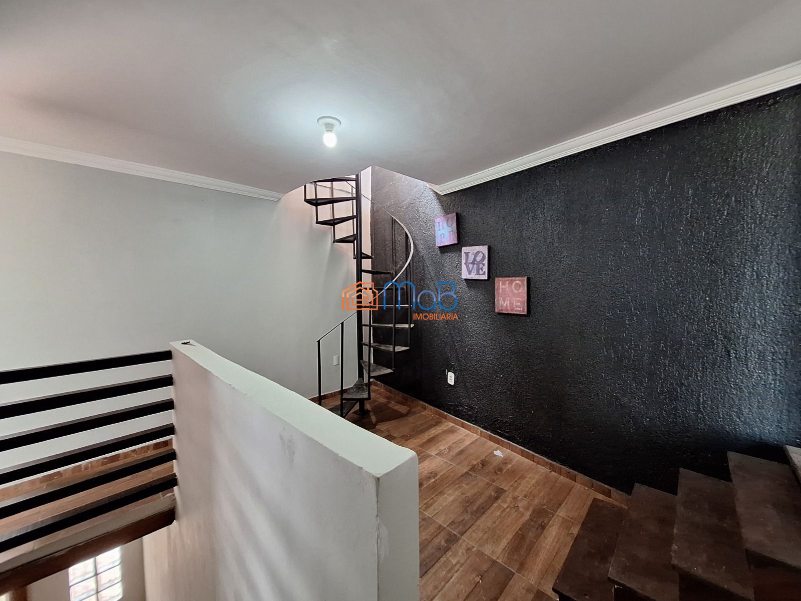 Casa, 3 quartos, 100 m² - Foto 35