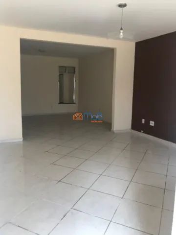 Casa à venda com 3 quartos, 140m² - Foto 8