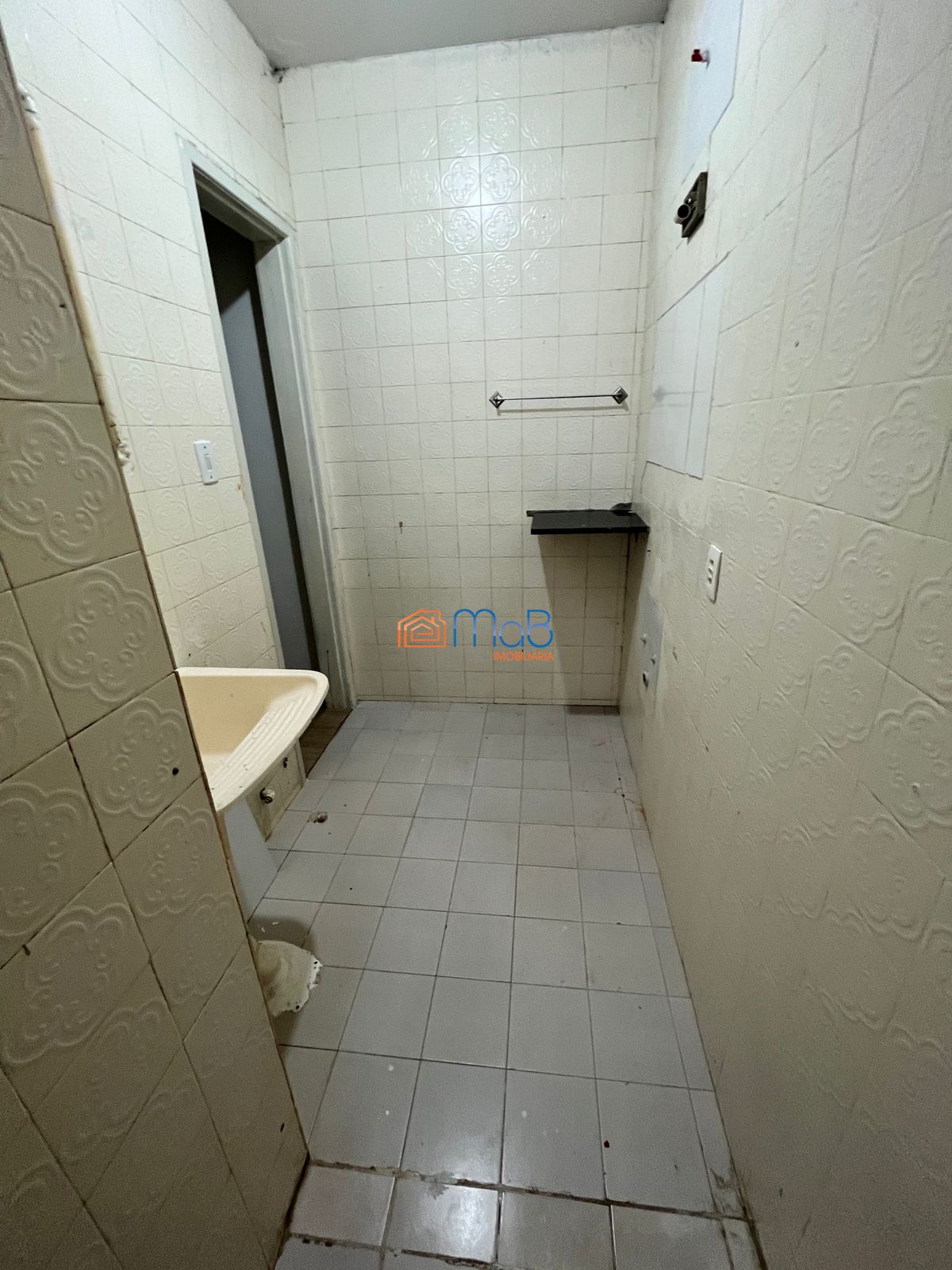 Casa à venda com 4 quartos, 200m² - Foto 34