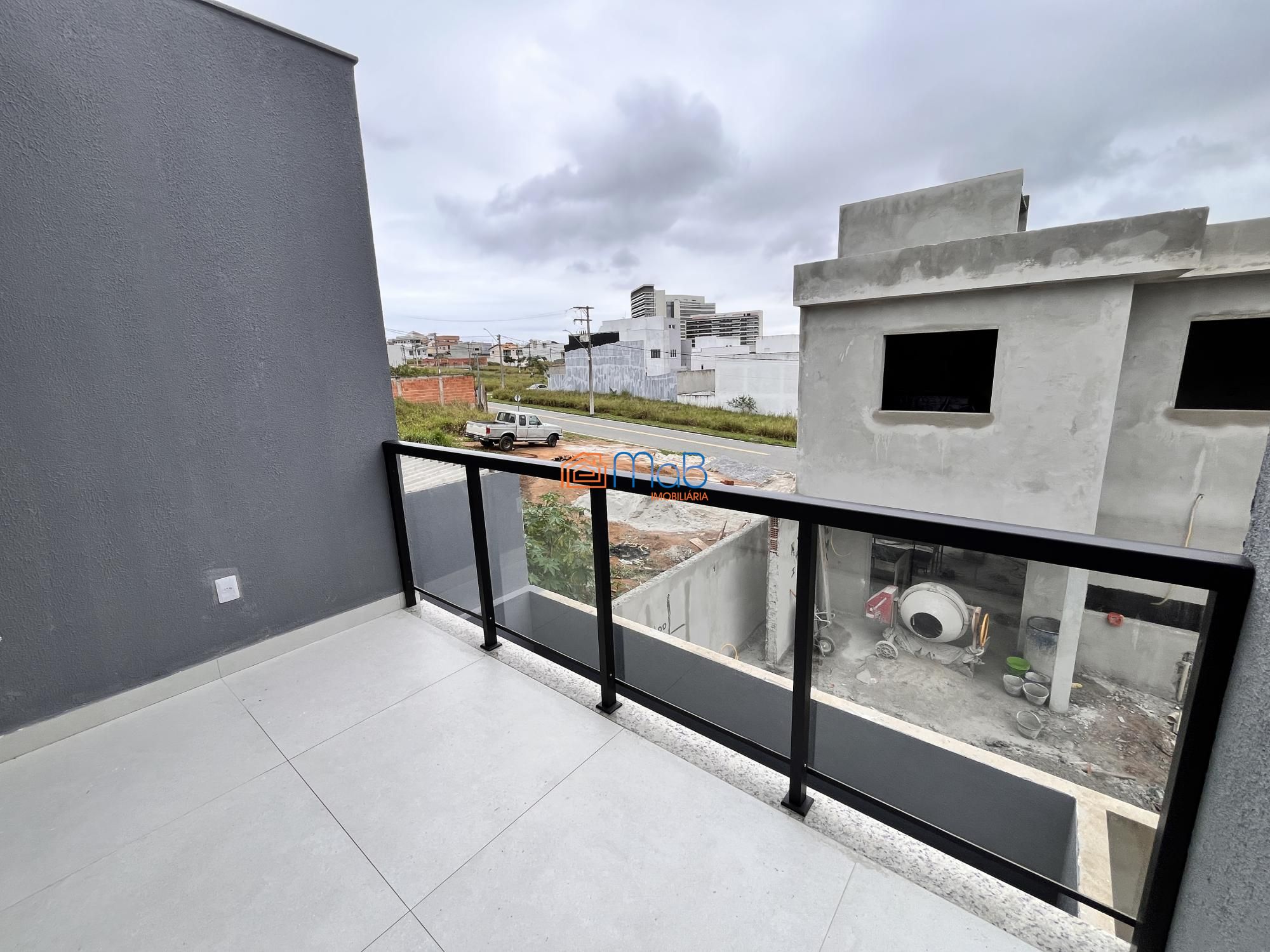 Casa, 3 quartos, 120 m² - Foto 15