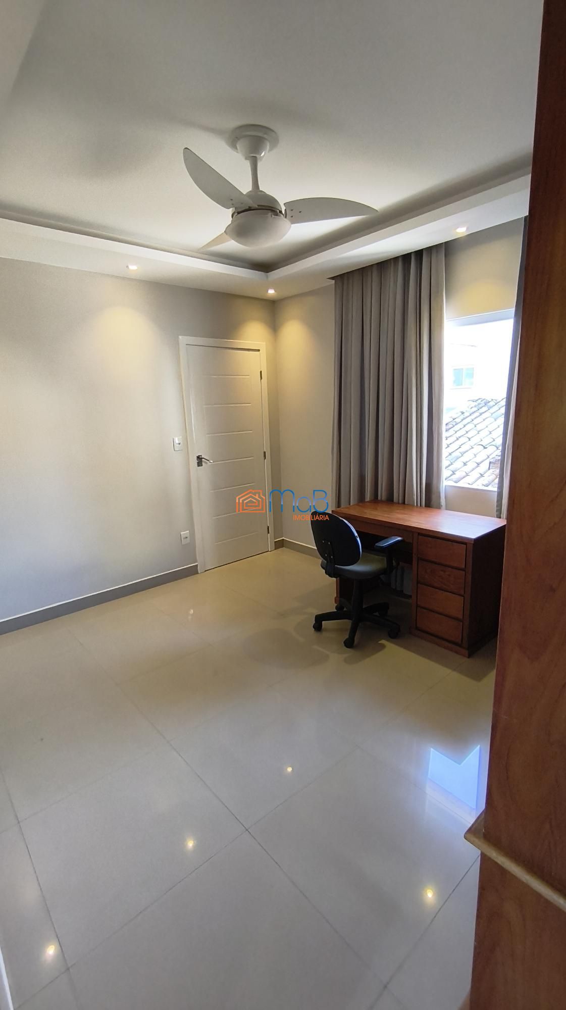 Casa, 2 quartos, 112 m² - Foto 32