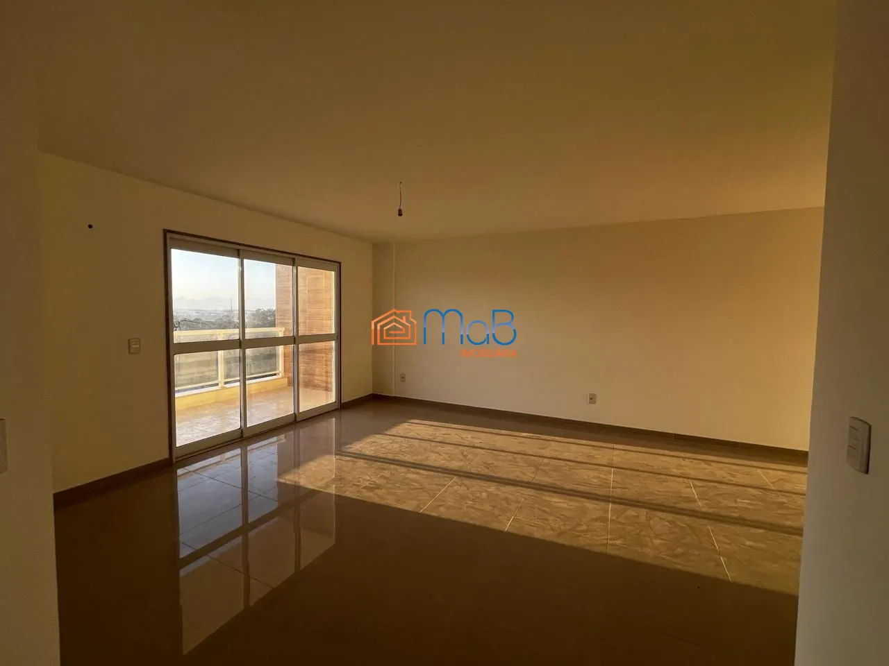 Cobertura, 2 quartos, 216 m² - Foto 46