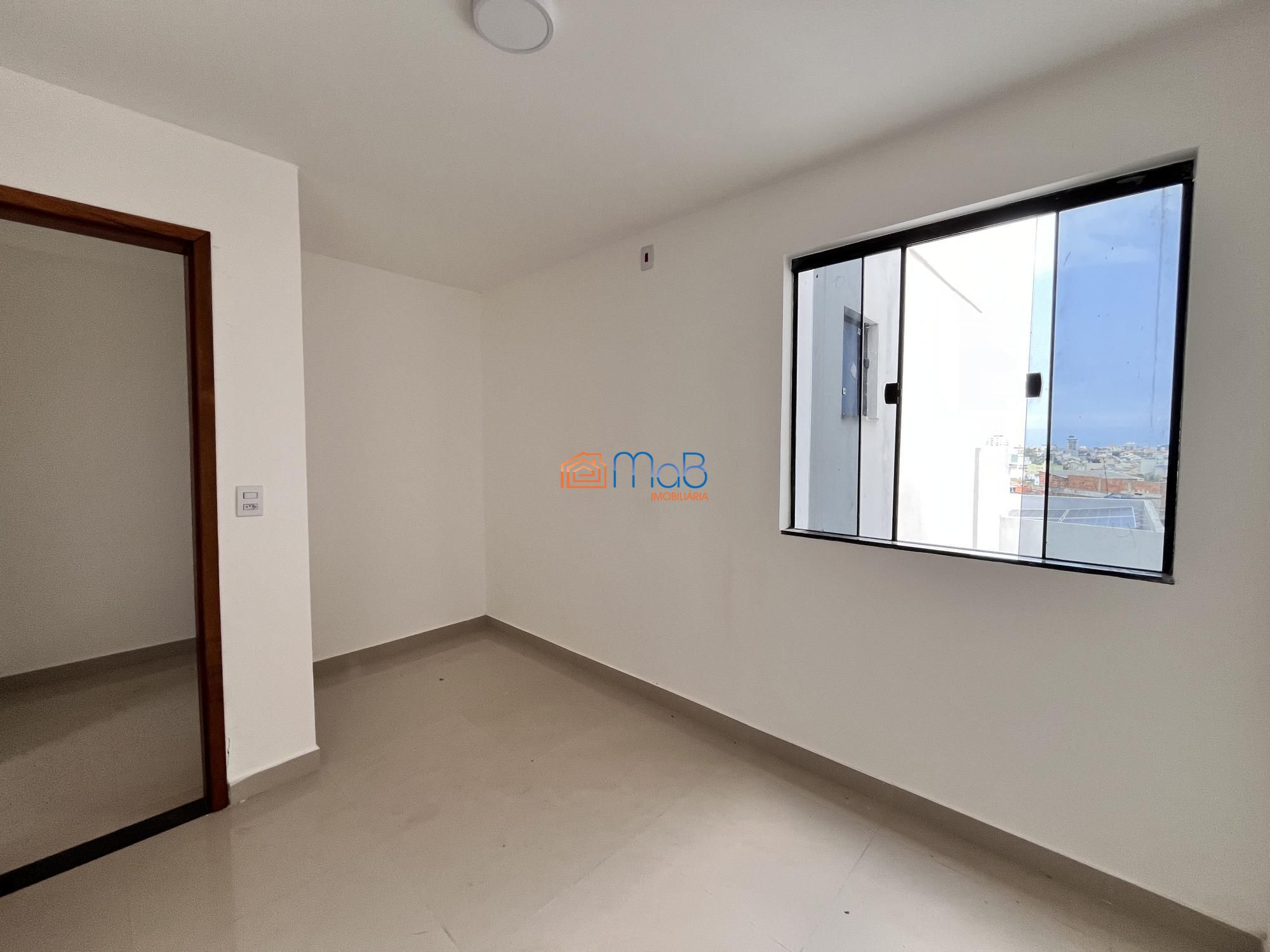 Apartamento à venda com 4 quartos, 140m² - Foto 15