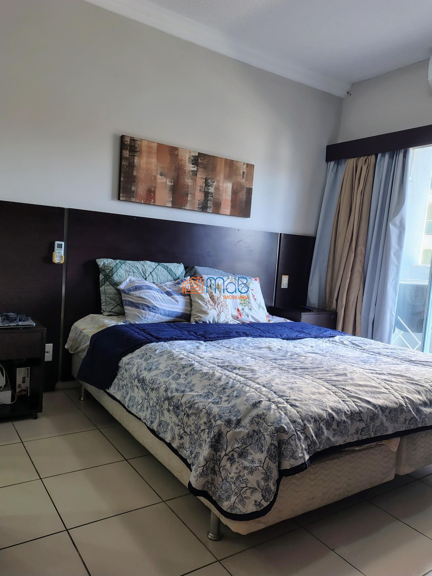 Flat pé na areia - praia do pecado 35m² - foto 3