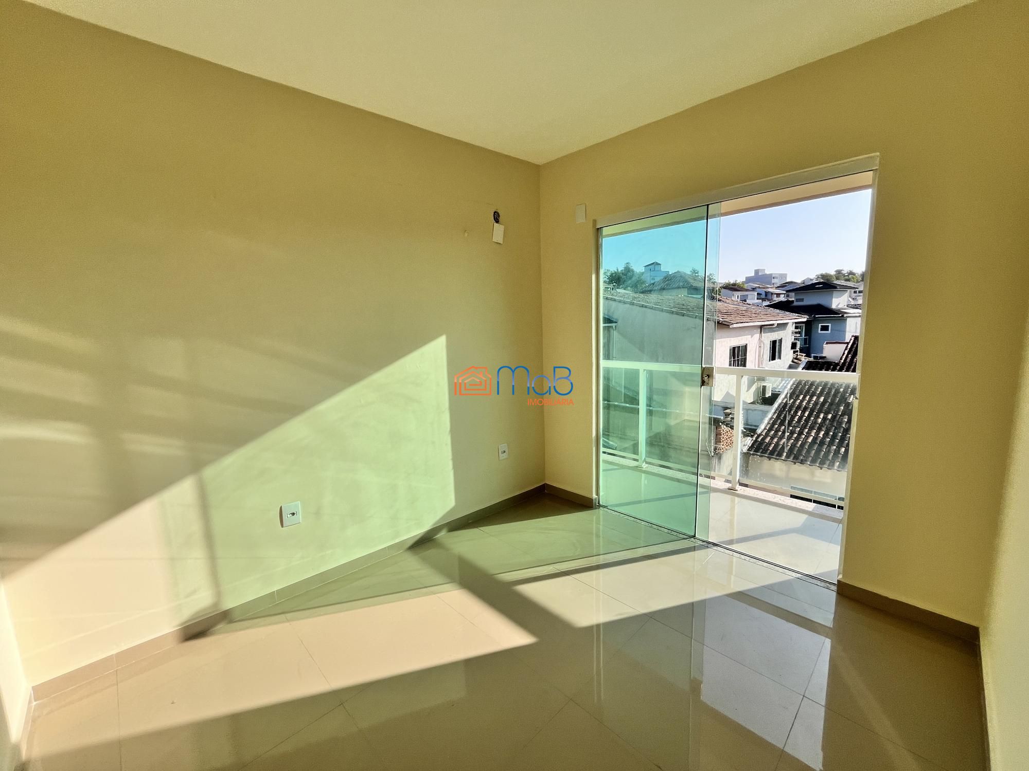 Apartamento à venda com 3 quartos, 87m² - Foto 25