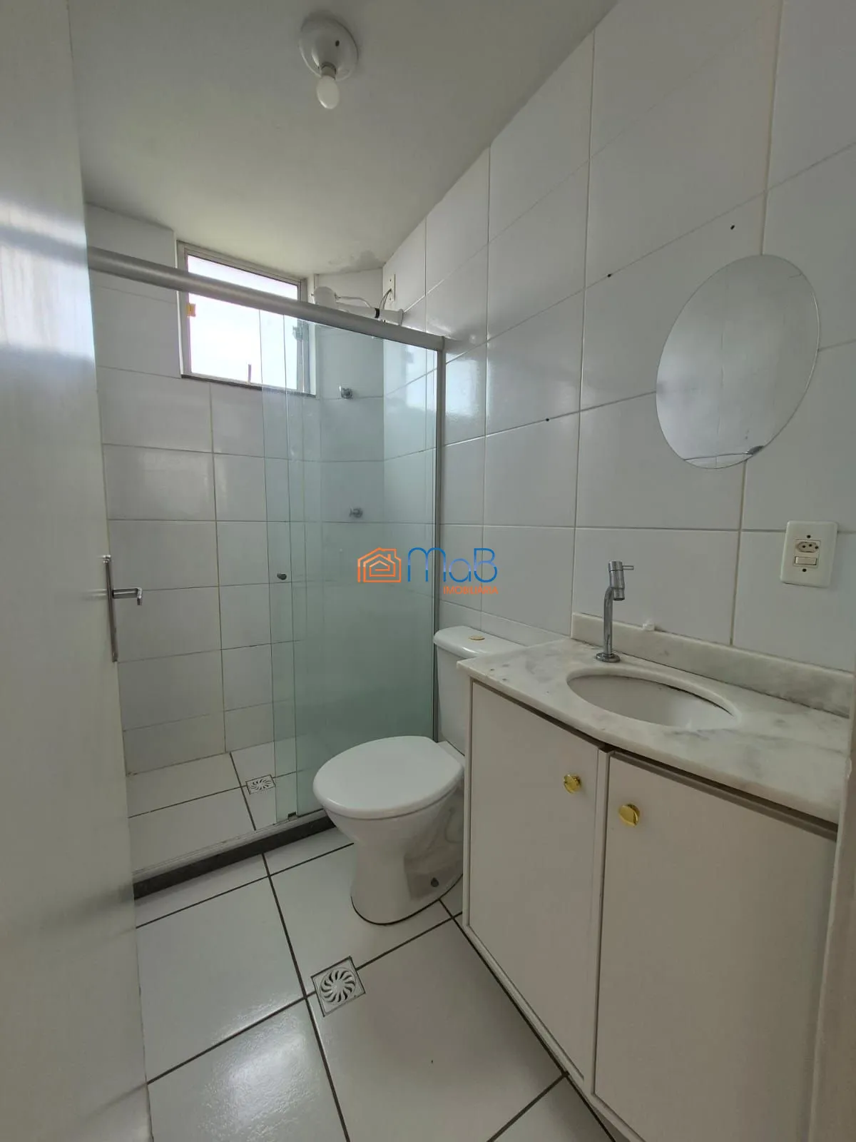 Apartamento, 2 quartos, 55 m² - Foto 4