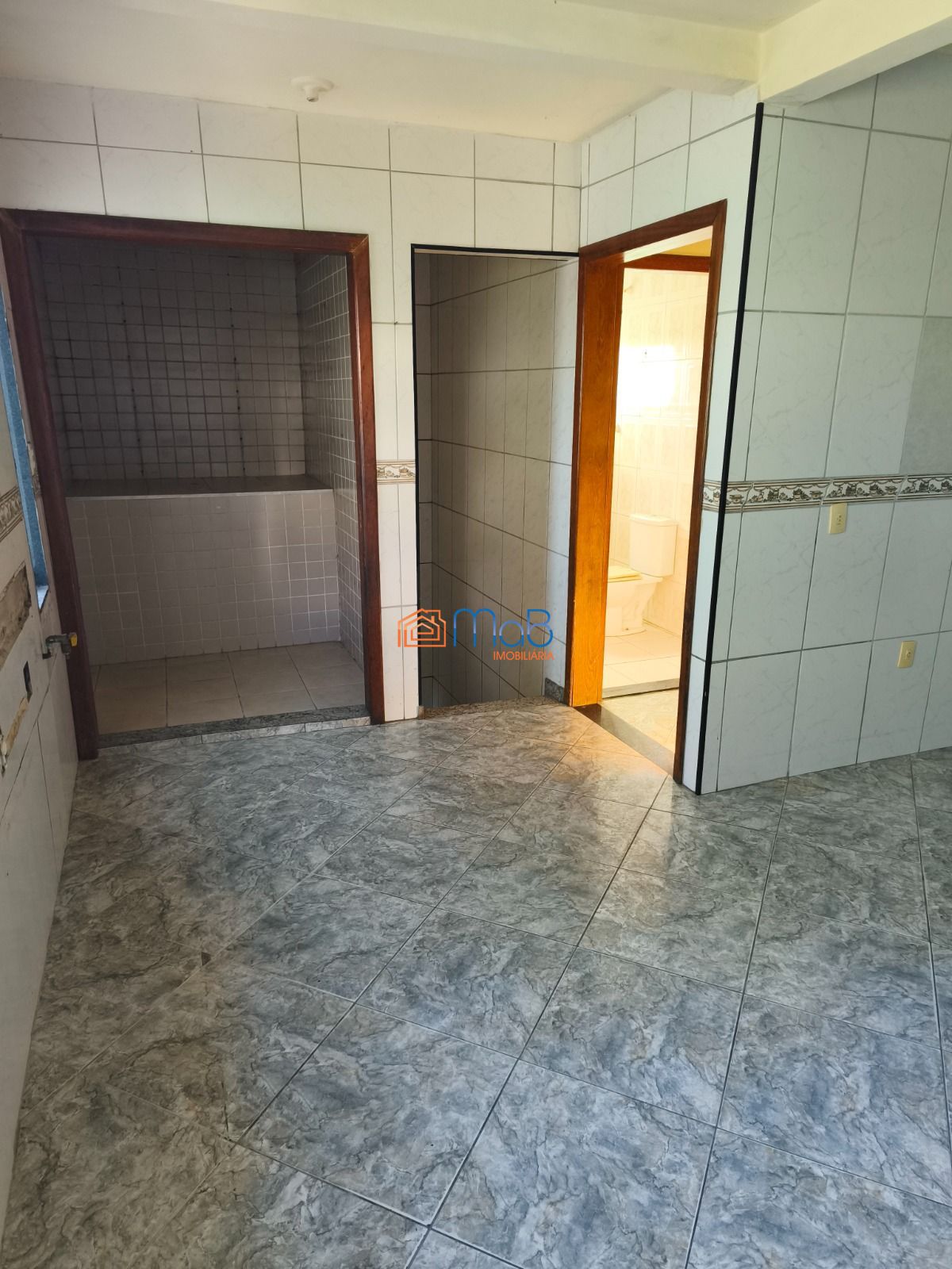 Imovel Praia Campista - Macaé -1 casa e mais 3 kitnets