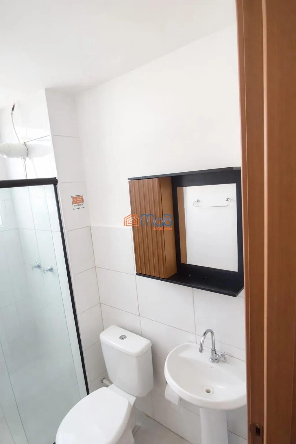 Apartamento, 2 quartos, 40 m² - Foto 14