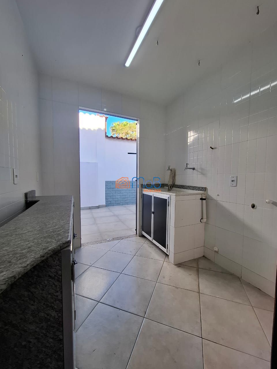 Casa, 4 quartos, 250 m² - Foto 14