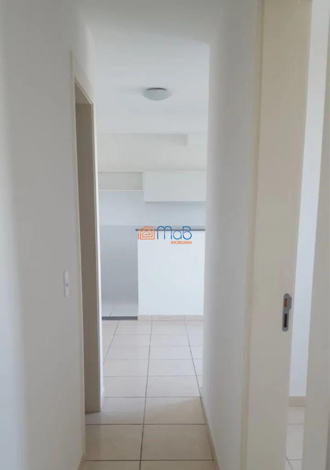 Oportunidade imperdível! apartamento no condomínio spazio mi - foto 13