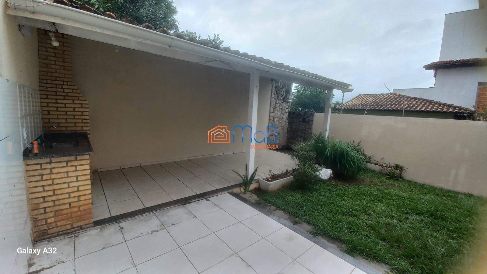 Casa, 3 quartos, 240 m² - Foto 23