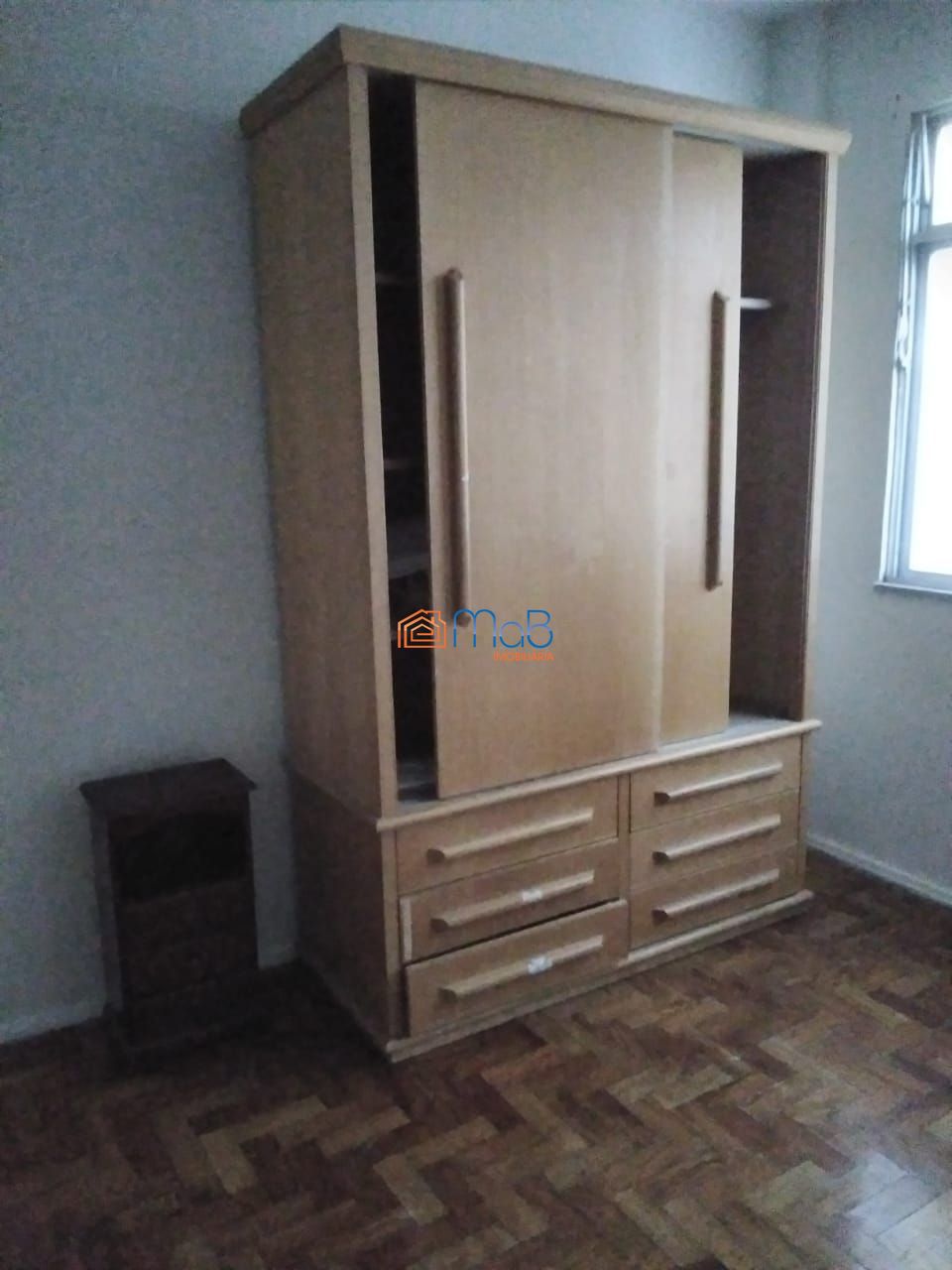 Apartamento à venda com 3 quartos, 100m² - Foto 12