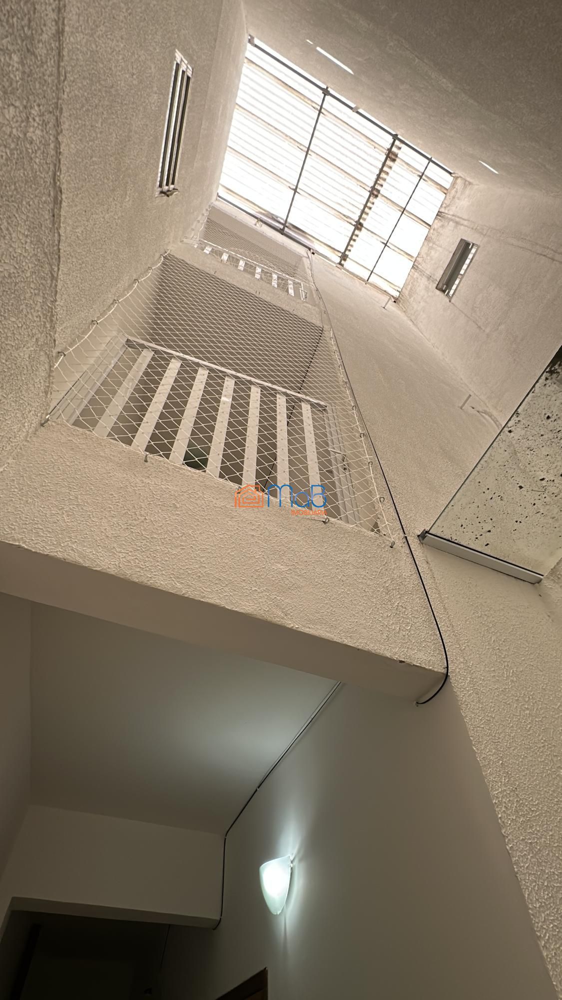 Sala-Conjunto, 1000 m² - Foto 30