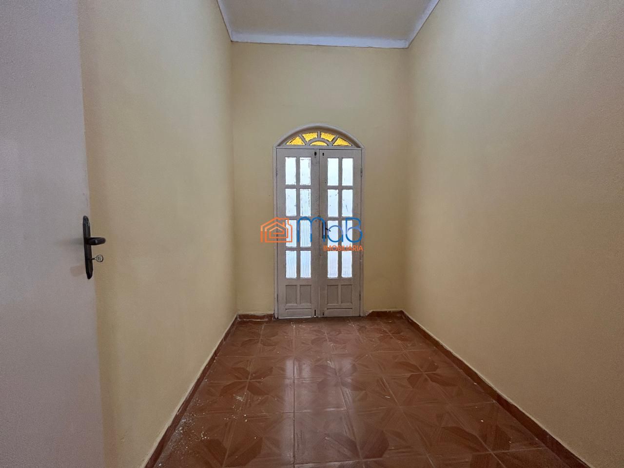 Loja-Salão à venda com 3 quartos, 83m² - Foto 16