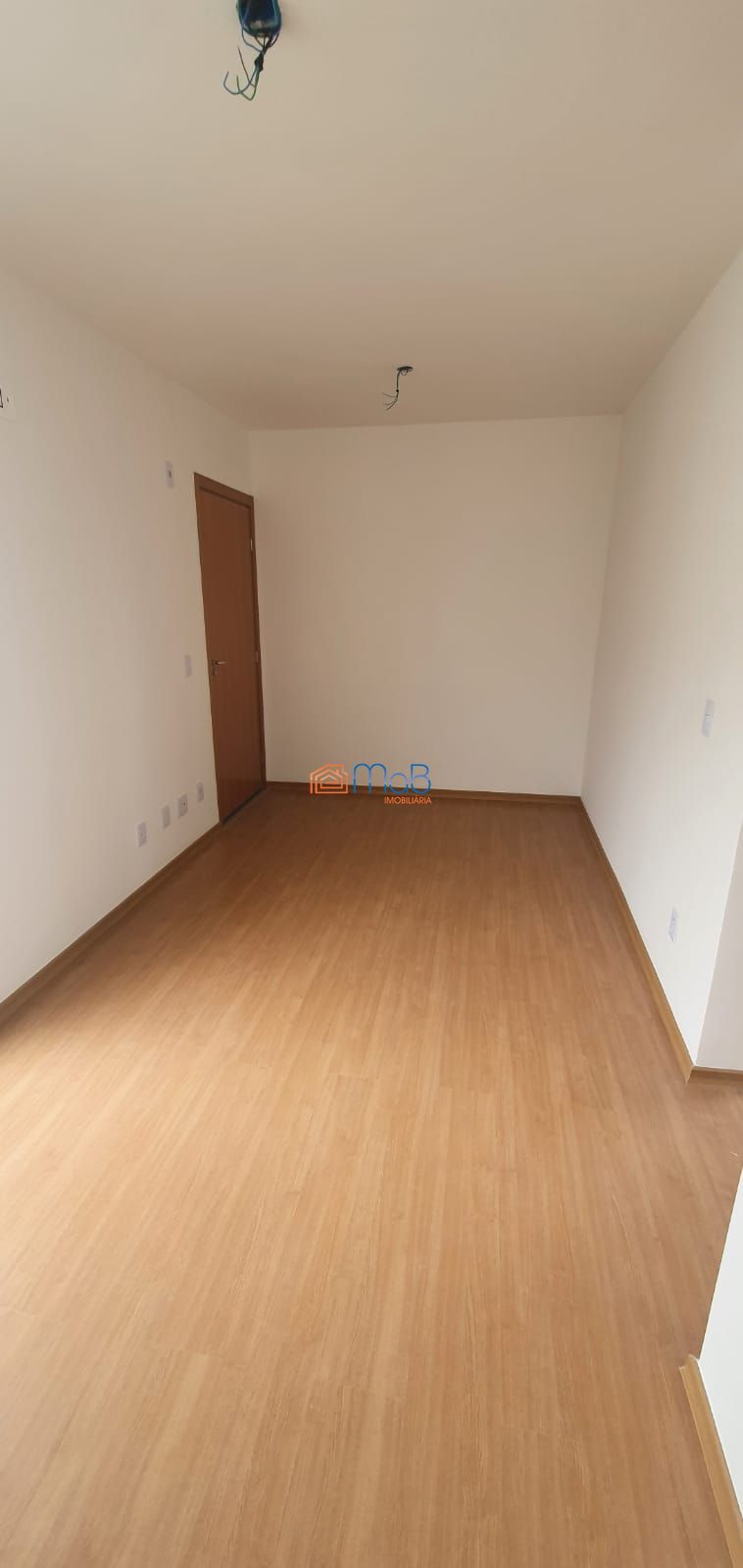 Apartamento para alugar com 2 quartos, 40m² - Foto 5