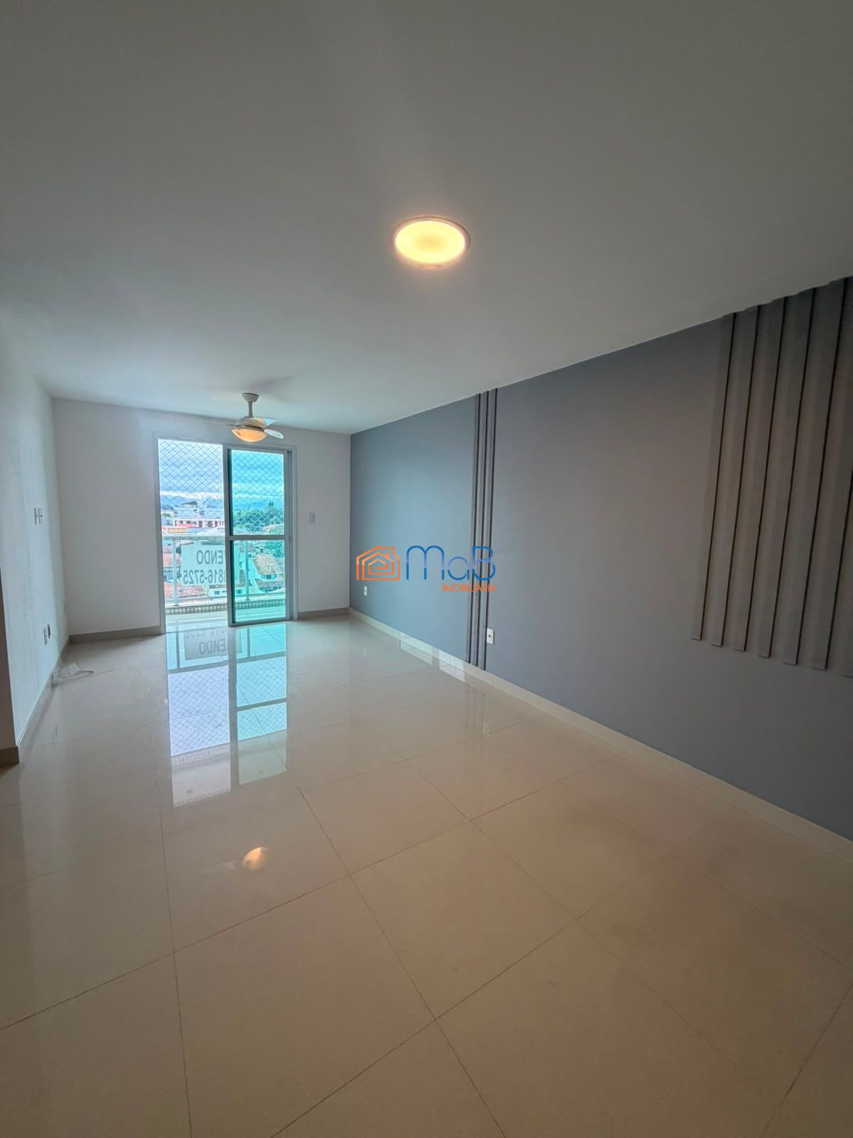 Apartamento à venda no costa do sol macaé/rj - foto 4