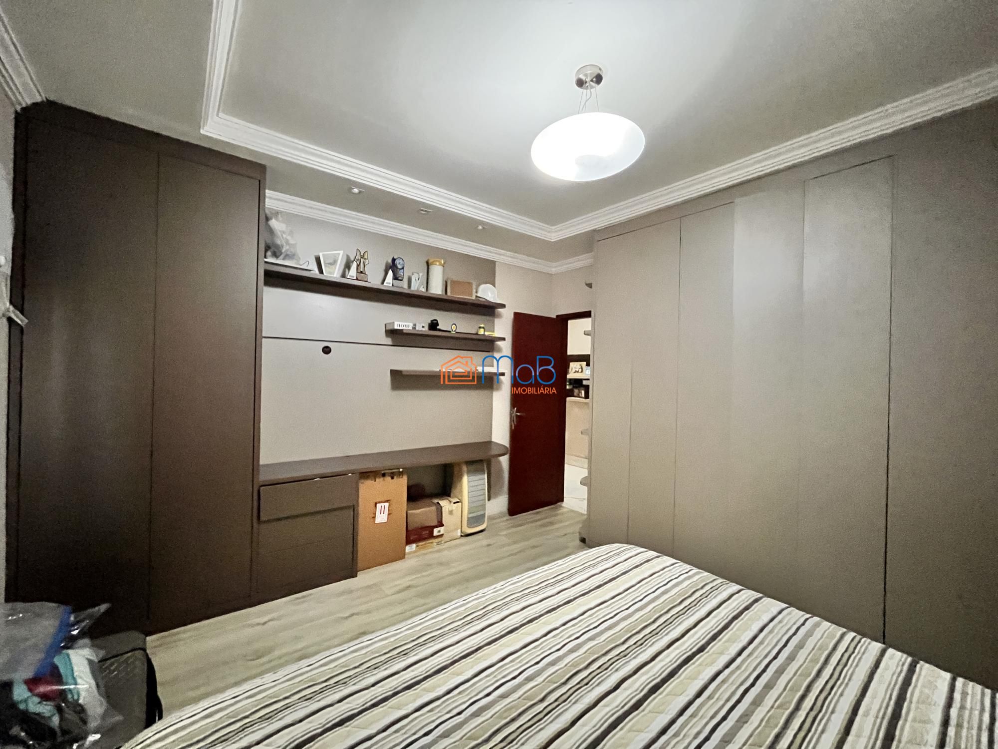 Cobertura, 3 quartos, 160 m² - Foto 21