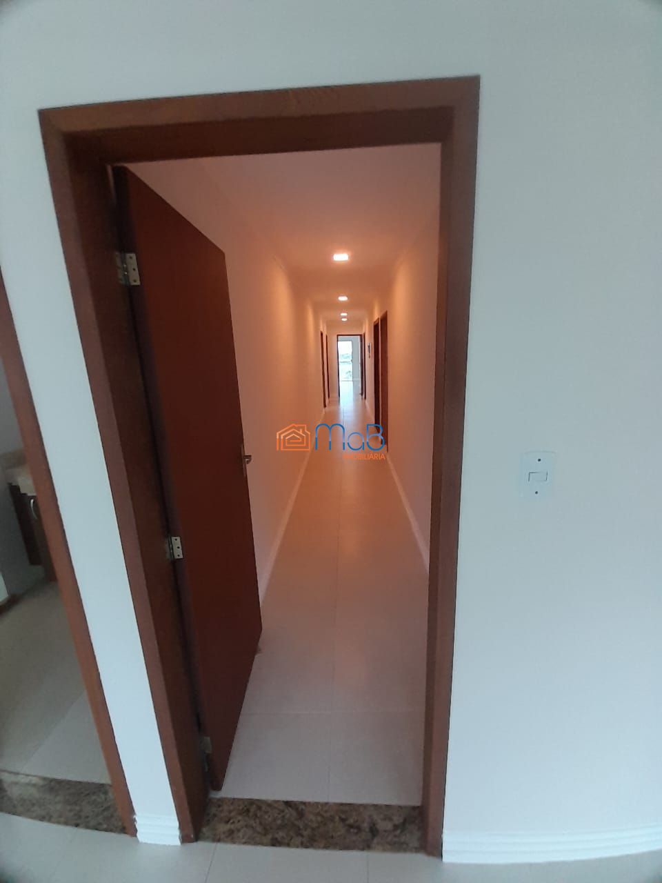 Cobertura à venda com 3 quartos, 145m² - Foto 13