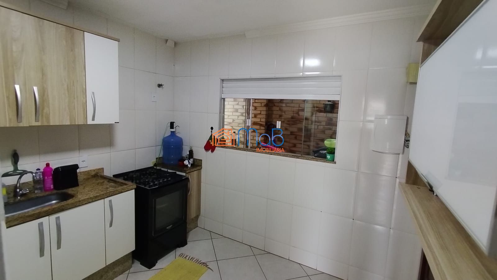 Casa de Condomínio, 2 quartos - Foto 7