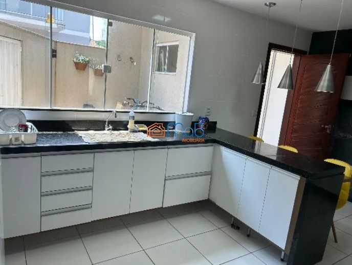 Casa, 3 quartos, 150 m² - Foto 5