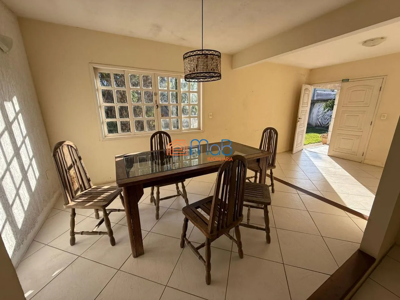 Casa, 3 quartos, 137 m² - Foto 17