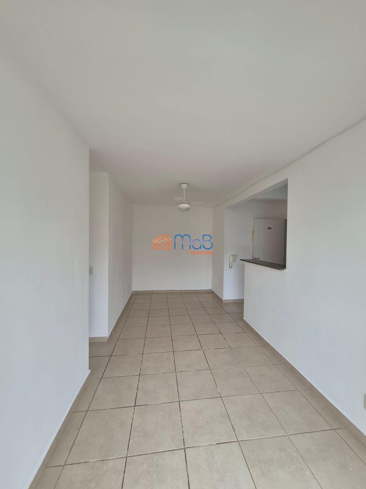 Apartamento, 3 quartos, 70 m² - Foto 32