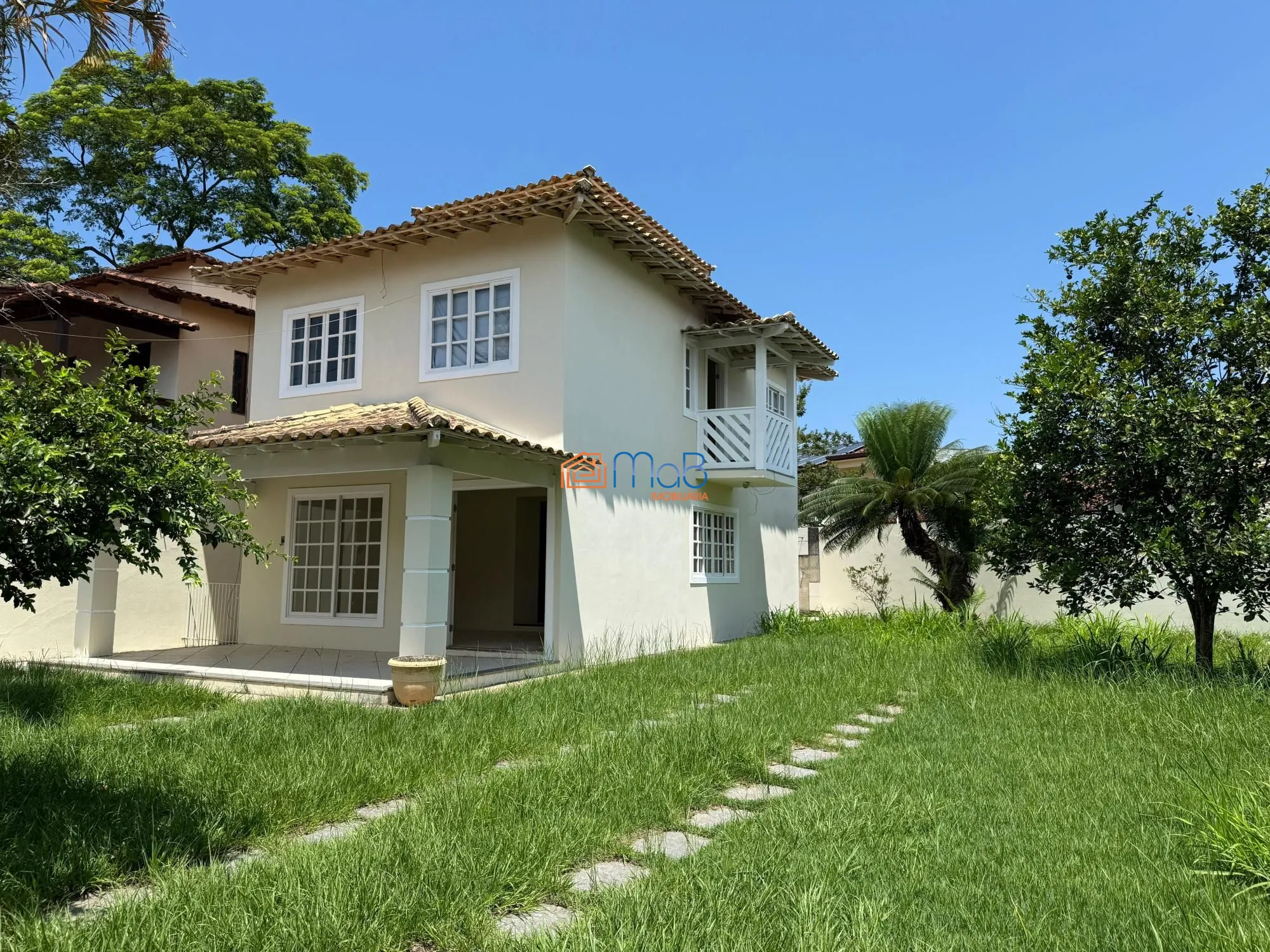 Casa, 3 quartos, 137 m² - Foto 31