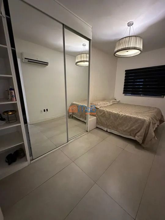 Apartamento à venda com 2 quartos, 70m² - Foto 9