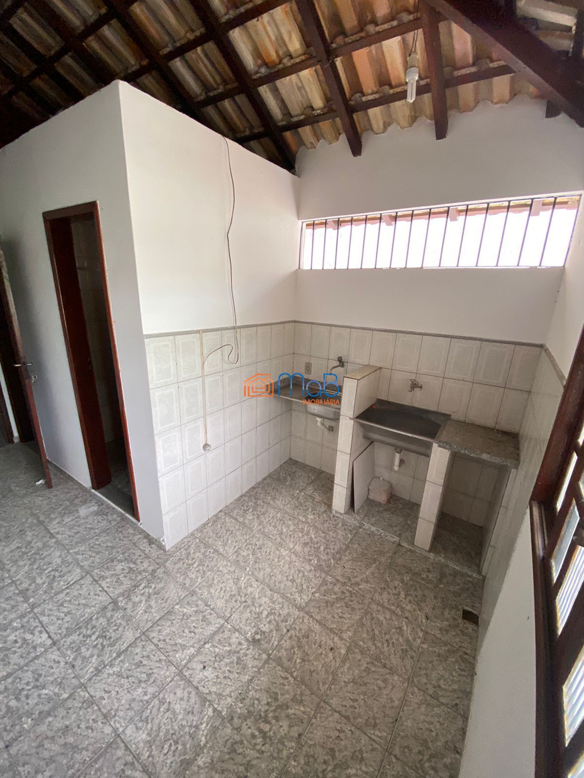 Loja-Salão para alugar com 7 quartos, 100m² - Foto 8