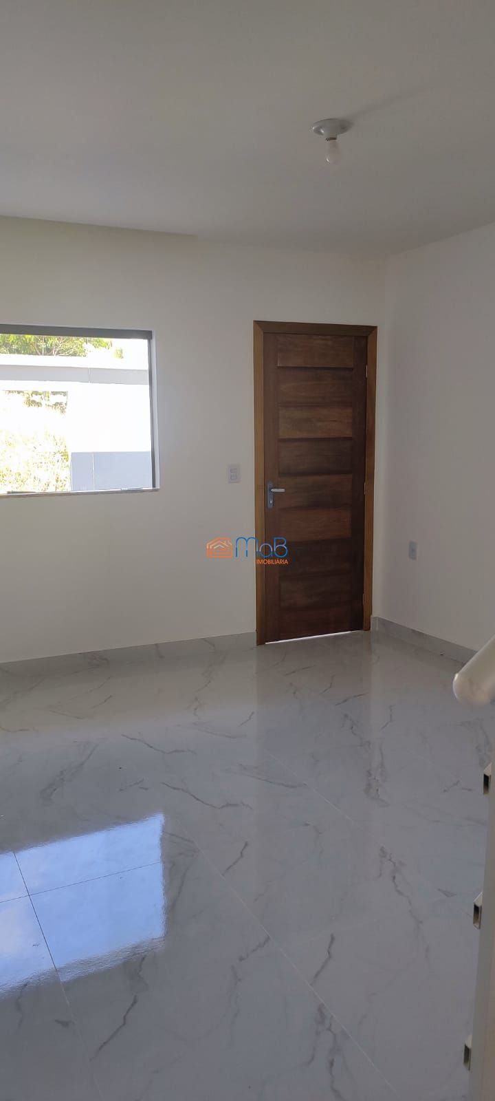 Casa à venda com 3 quartos, 129m² - Foto 5