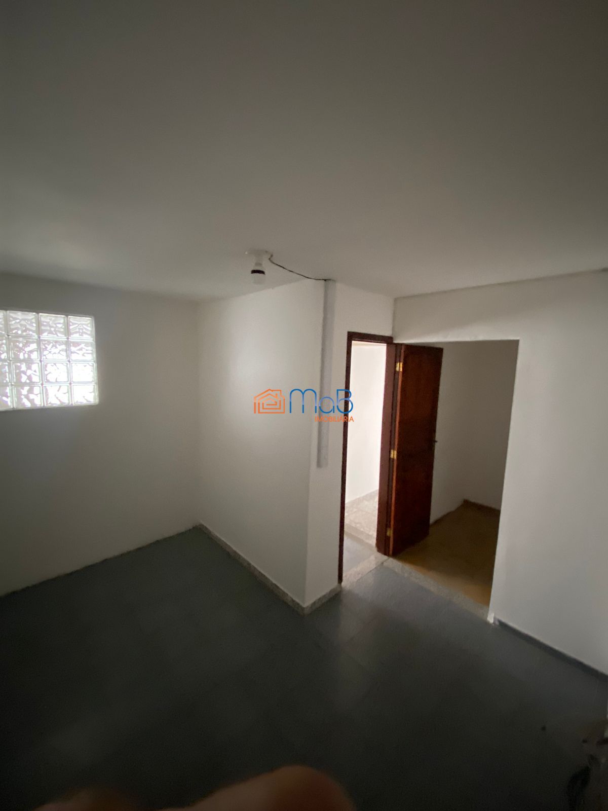 Loja-Salão para alugar com 7 quartos, 100m² - Foto 11