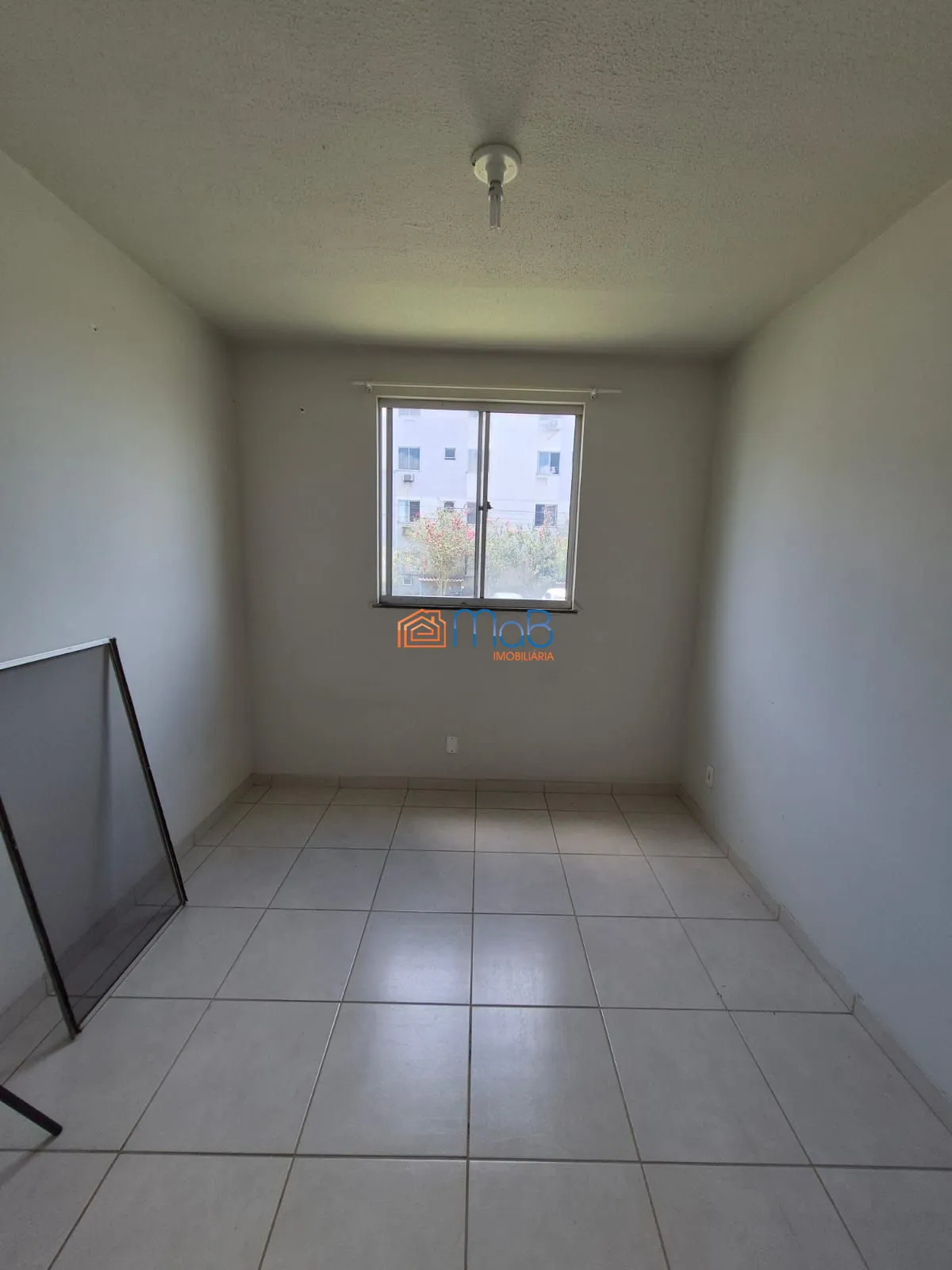 Apartamento, 2 quartos, 55 m² - Foto 16