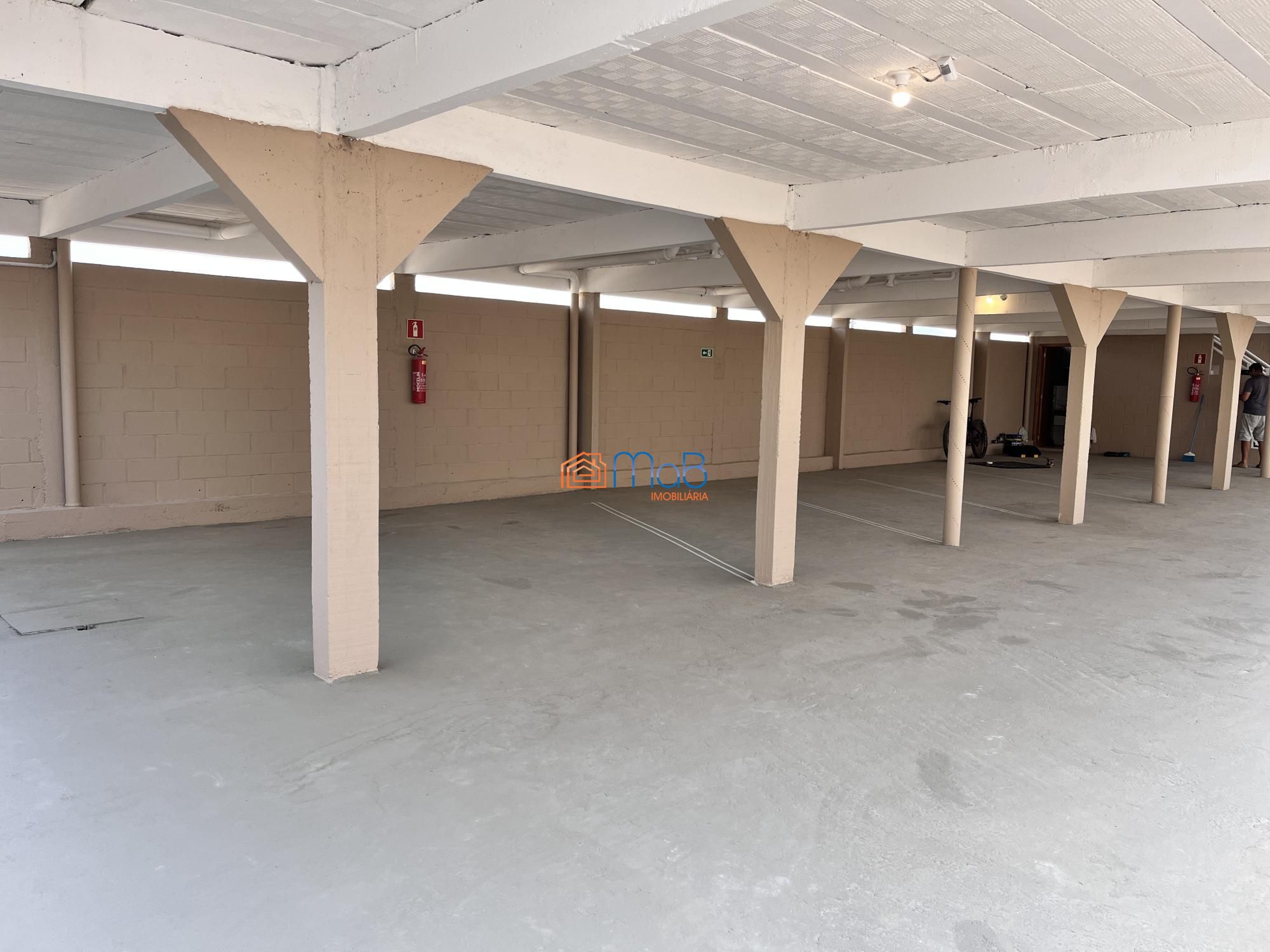 Flat/Apart Hotel, 1 quarto, 37 m² - Foto 10