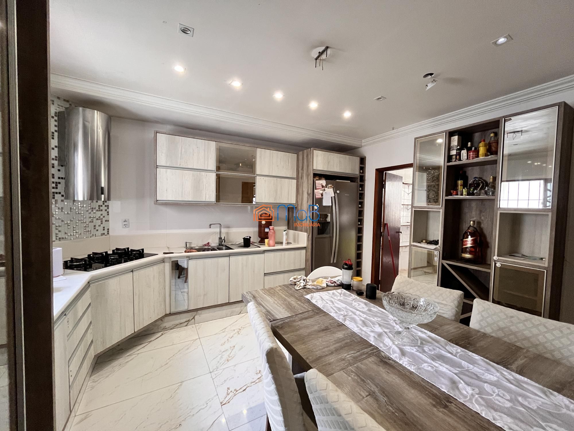 Cobertura, 3 quartos, 160 m² - Foto 13