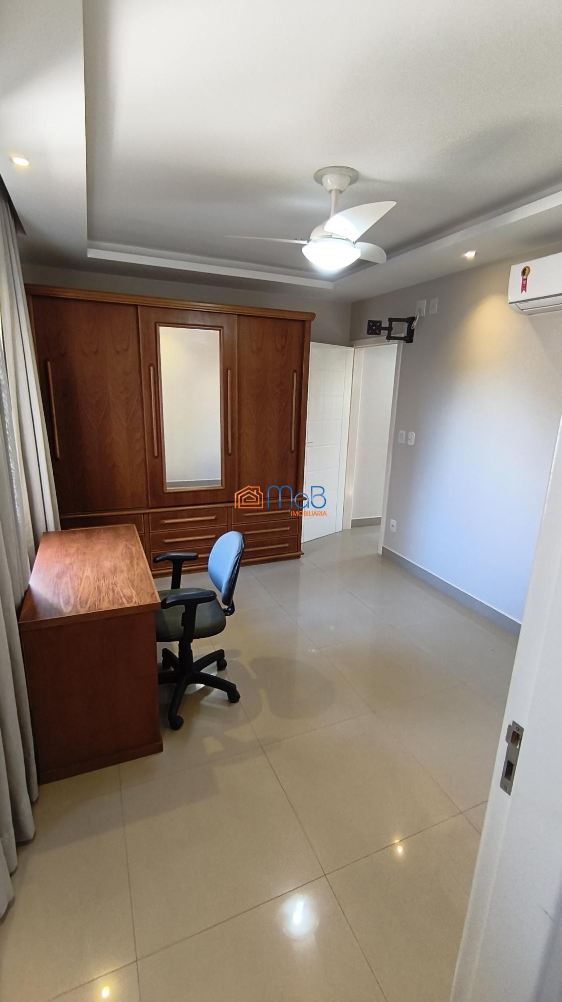 Casa, 2 quartos, 112 m² - Foto 31