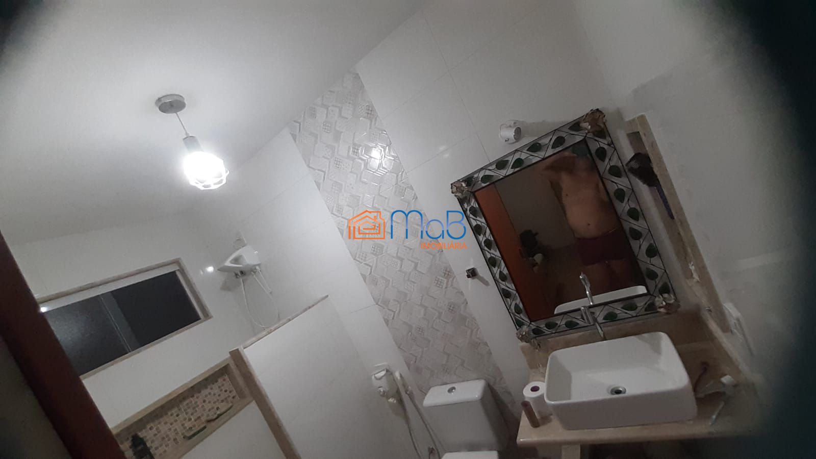 Casa, 2 quartos, 70 m² - Foto 6