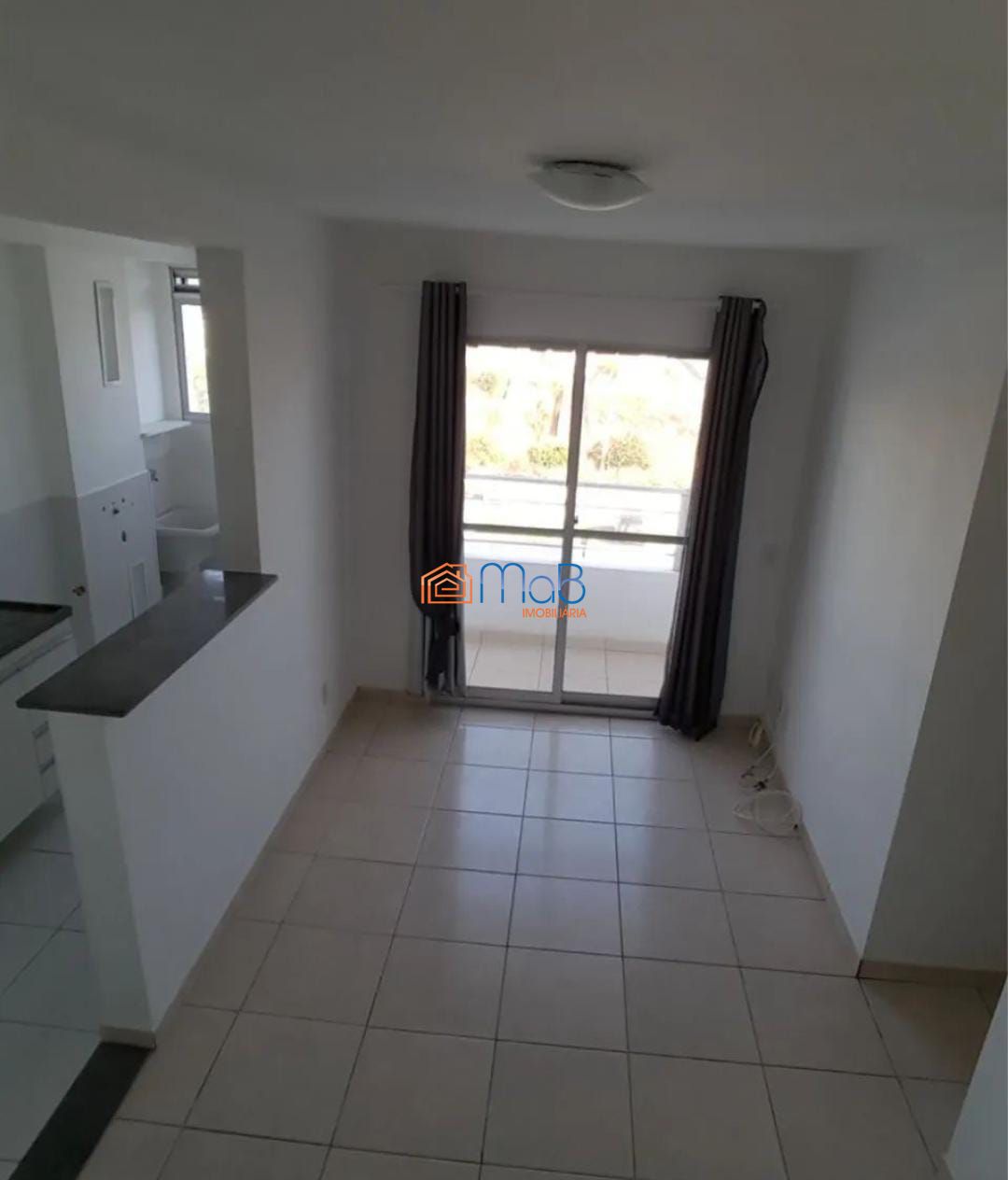 Oportunidade imperdível! apartamento no condomínio spazio mi - foto 7